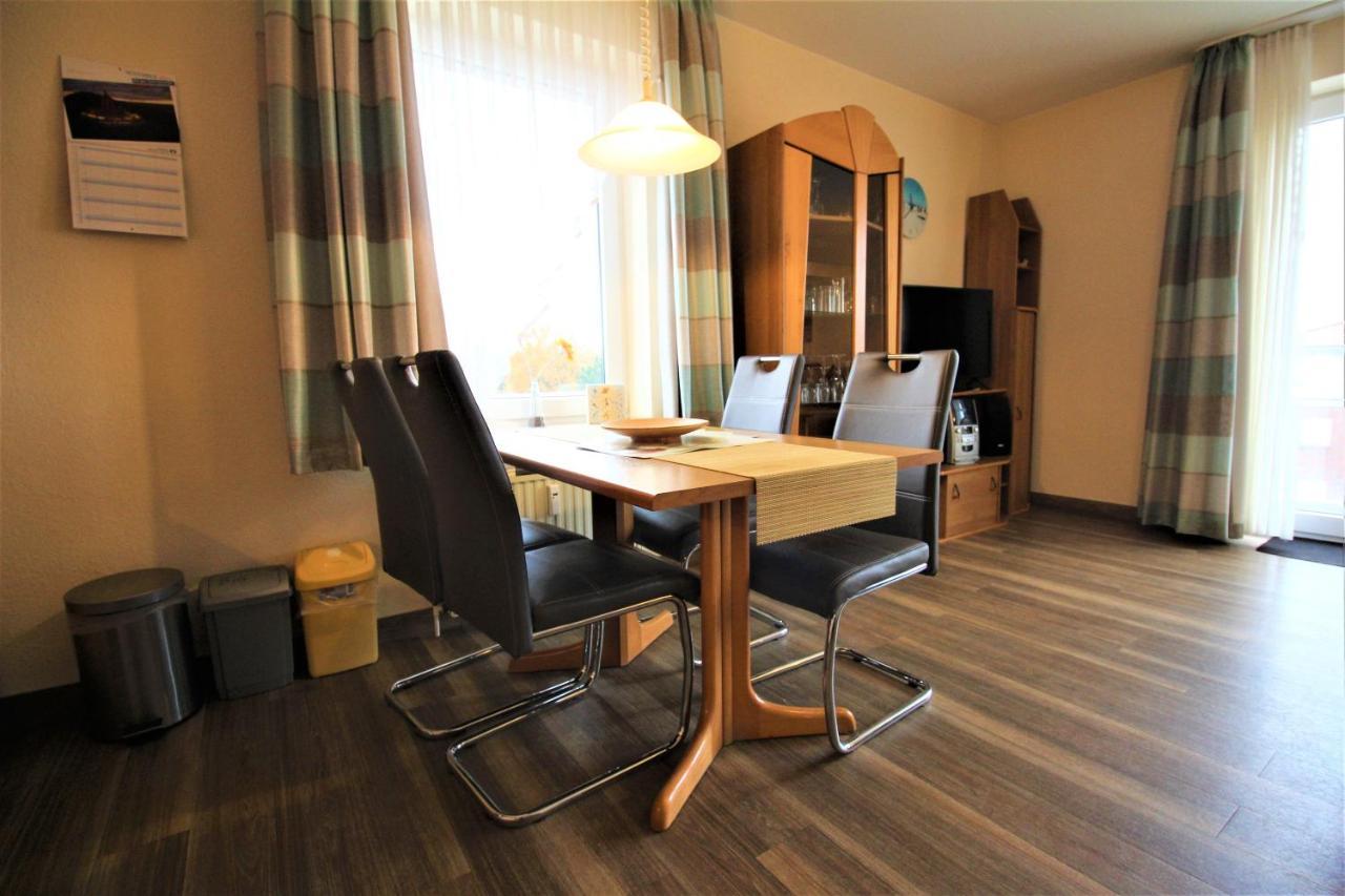 Residenz Albatros 2