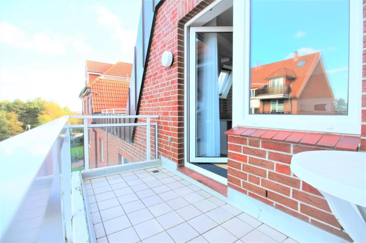 Residenz Albatros 2 Cuxhaven