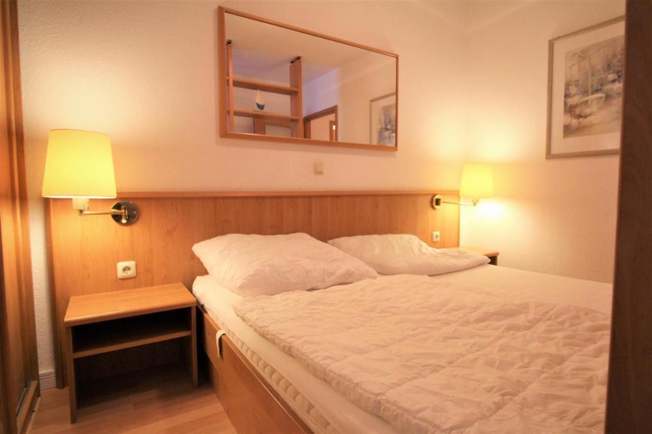Residenz Albatros 2 *