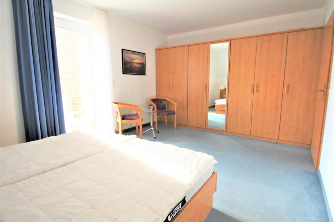 Residenz Albatros 2 *