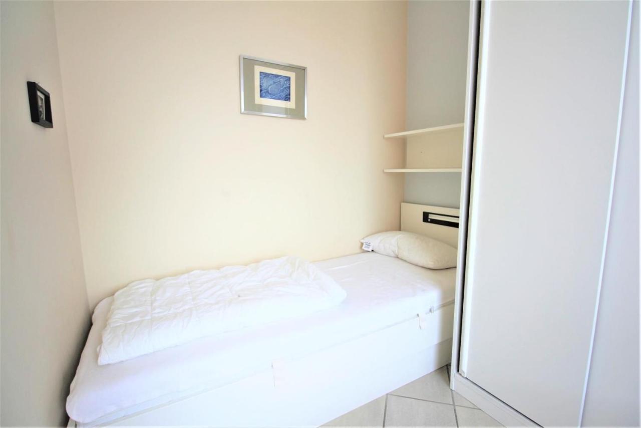 Residenz Albatros 2 Cuxhaven