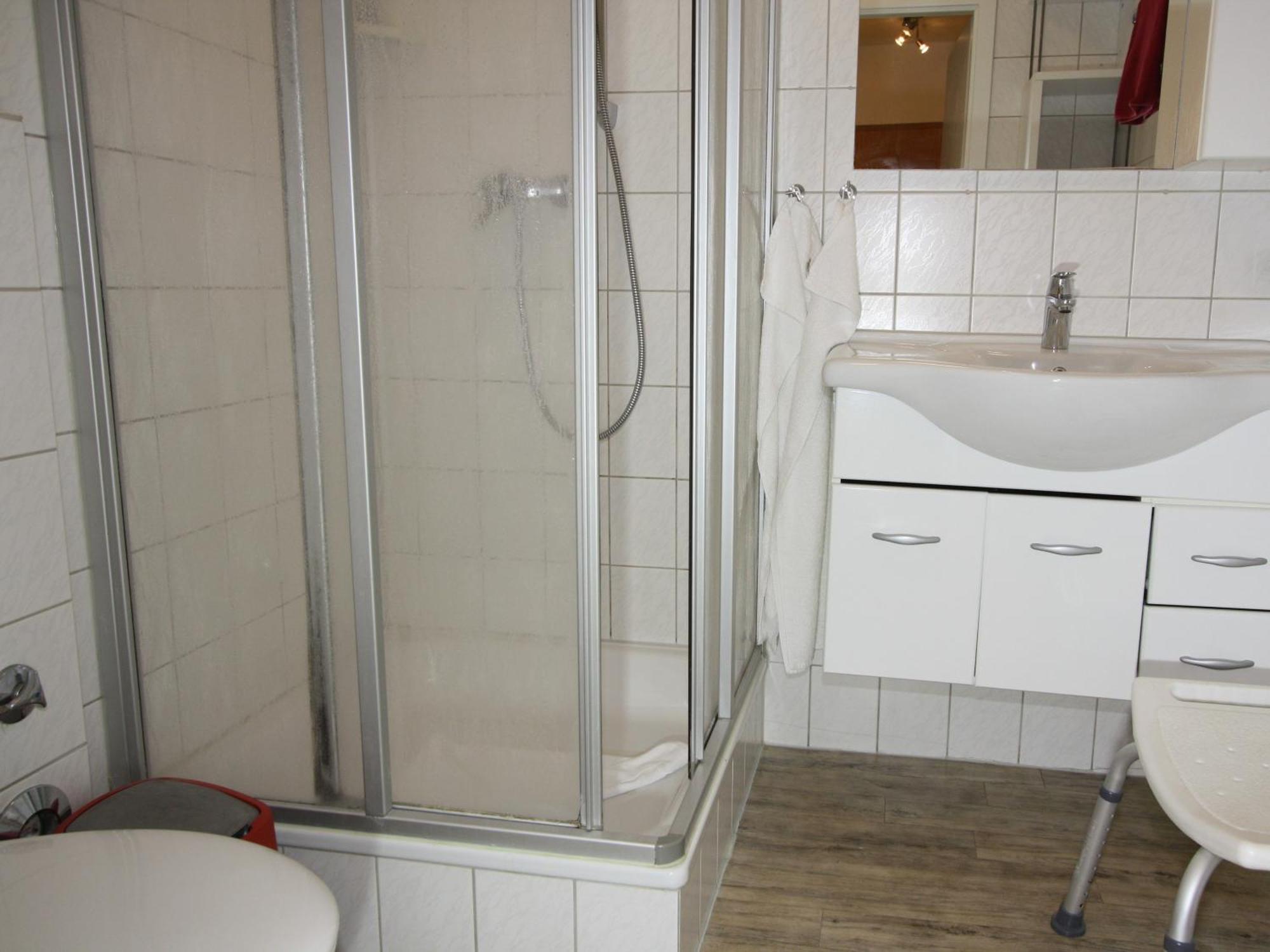 Residenz Albatros 2 *